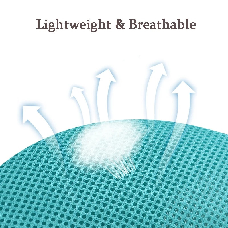 No Pull kutyahám és póráz készlet Állítható kisállat hám mellény kis kutyáknak macskáknak fényvisszaverő hálós kutya mellkaspánt francia bulldog