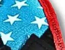 Dropshipping šunų petnešos ID Individualizuotas pleistras Atspindintis, kvėpuojantis, be traukimo Pet petnešos liemenės dresuojančios šuns priedai