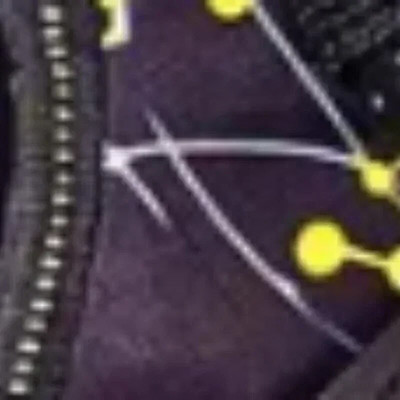 Dropshipping šunų petnešos ID Individualizuotas pleistras Atspindintis, kvėpuojantis, be traukimo Pet petnešos liemenės dresuojančios šuns priedai