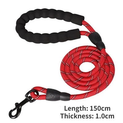 Dropshipping šunų petnešos ID Individualizuotas pleistras Atspindintis, kvėpuojantis, be traukimo Pet petnešos liemenės dresuojančios šuns priedai