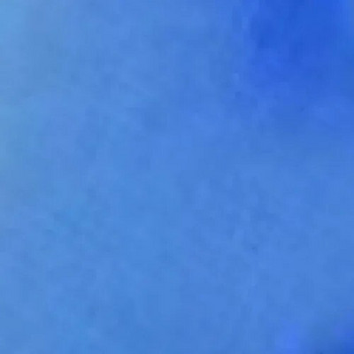 Dropshipping šunų petnešos ID Individualizuotas pleistras Atspindintis, kvėpuojantis, be traukimo Pet petnešos liemenės dresuojančios šuns priedai