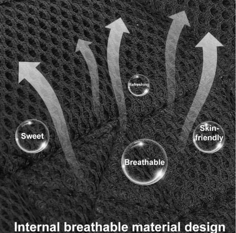 Dropshipping šunų petnešos ID Individualizuotas pleistras Atspindintis, kvėpuojantis, be traukimo Pet petnešos liemenės dresuojančios šuns priedai
