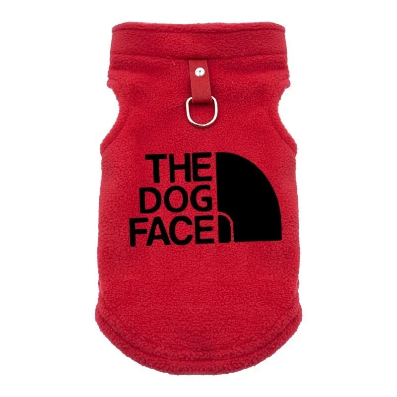 Veliki srednji i mali psi psi kućni ljubimci mačke vanjske vučne remenje za prsa teddy odjeća za borbu