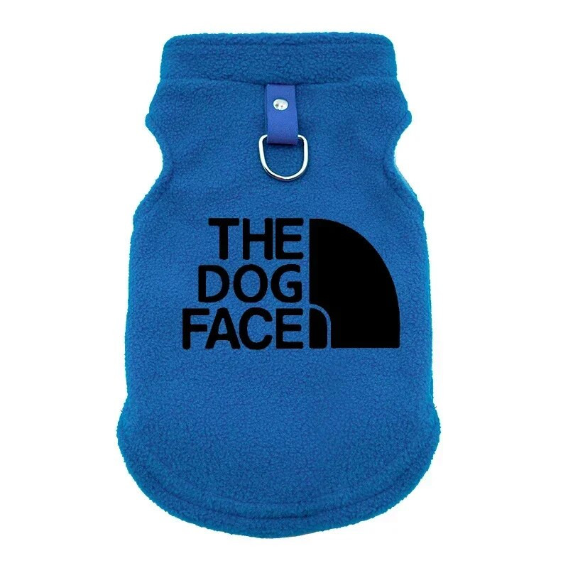 Veliki srednji i mali psi psi kućni ljubimci mačke vanjske vučne remenje za prsa teddy odjeća za borbu