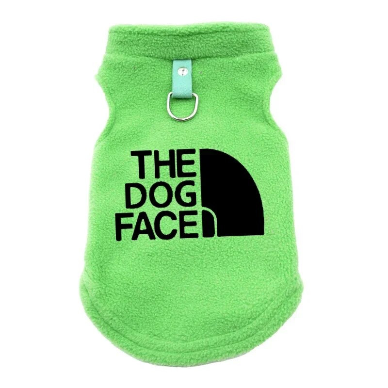 Veliki srednji i mali psi psi kućni ljubimci mačke vanjske vučne remenje za prsa teddy odjeća za borbu