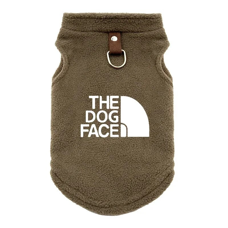 Veliki srednji i mali psi psi kućni ljubimci mačke vanjske vučne remenje za prsa teddy odjeća za borbu