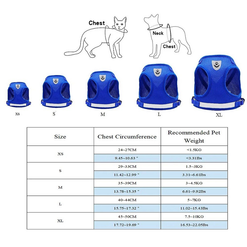 Minőségi kutyahám és póráz készlet kutyatartozékok kisméretű kutyák mellkasi hámja kutyapóráz francia bulldog mopsz közepes kisállat kellékek