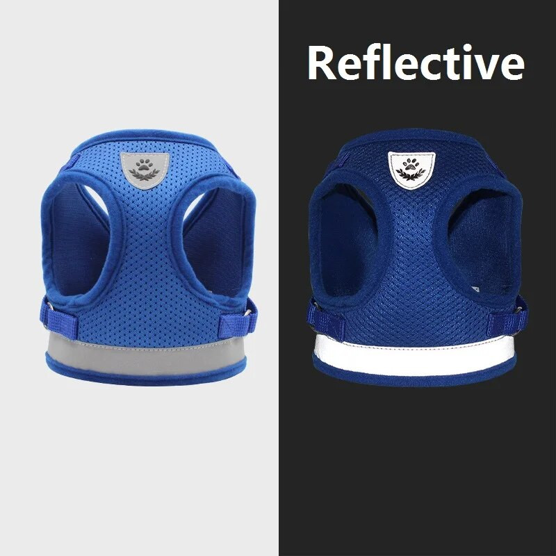 Minőségi kutyahám és póráz készlet kutyatartozékok kisméretű kutyák mellkasi hámja kutyapóráz francia bulldog mopsz közepes kisállat kellékek