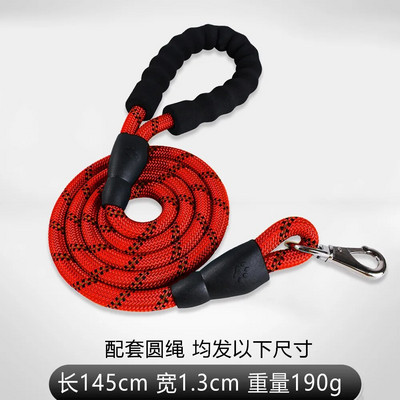 Kutyahám Mellény Francia Bulldog Nylon kutyahám nagy kutyákhoz Állítható biztonság Nagy agár kültéri sétahevederek