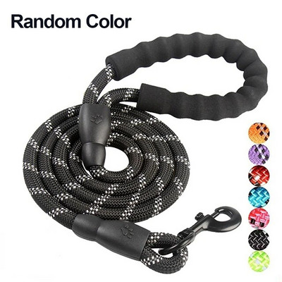 Kutyahám Mellény Francia Bulldog Nylon kutyahám nagy kutyákhoz Állítható biztonság Nagy agár kültéri sétahevederek