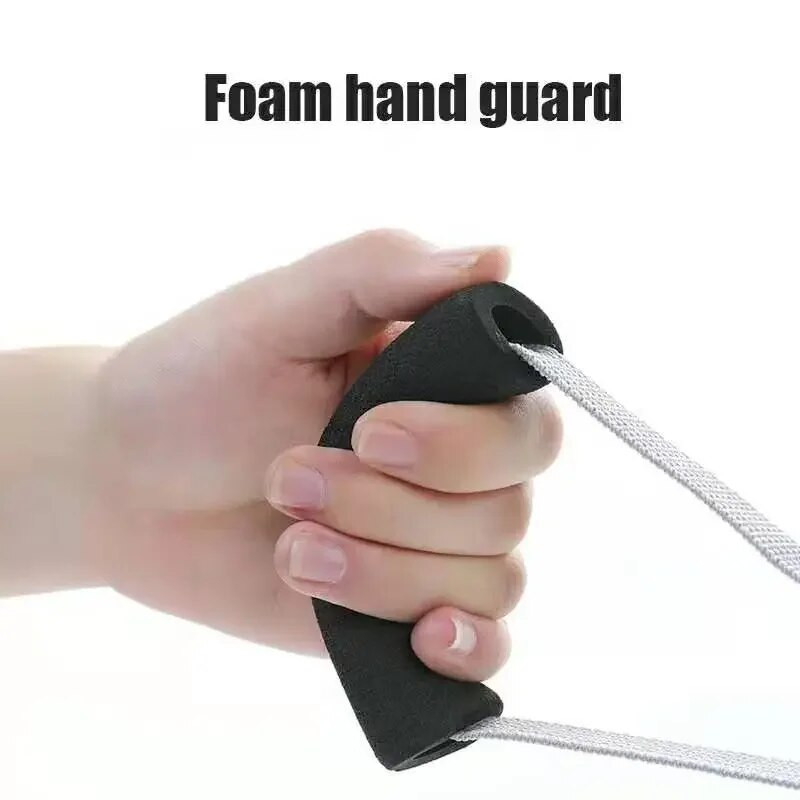 Kassi koerte rakmed, vesti rinnakorvi köiekomplekt, peegeldavad hingavad reguleeritavad lemmikloomarakmed väikestele keskmistele koertele õues jalutamiseks