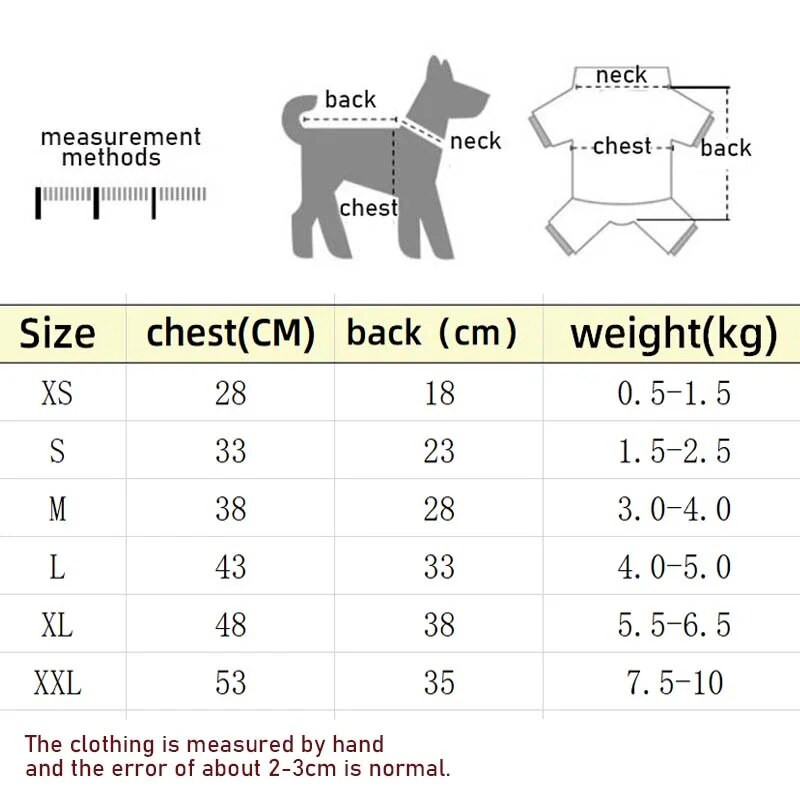 NovoOriginalne majice za pse Odjeća za mačke Odjeća s otiscima za kućne ljubimce sa smiješnim uzorcima Prozračne ljetne cool majice za štene Dukserica