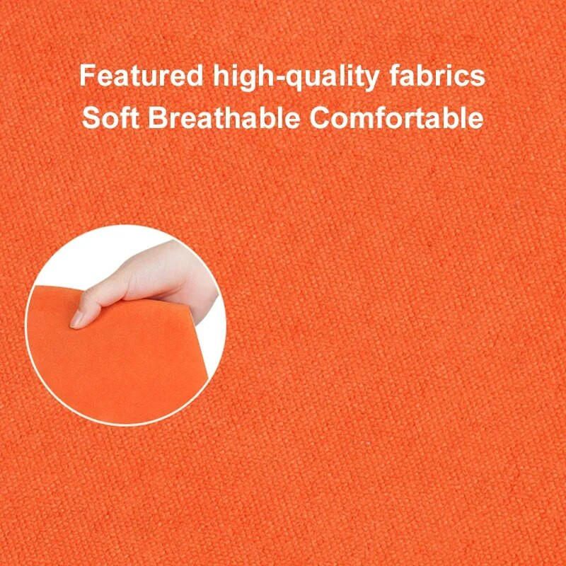 No Pull Pet Dog hám és póráz készlet Állítható kiskutya macska hám mellény Fényvisszaverő sétáló póráz kis kutyáknak Chihuahua