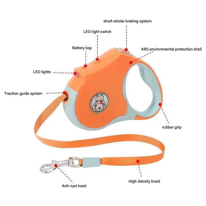 Állítható kutyahám nem húzható aranyos macska puha sétáló póráz szett kisállat kutya mellény mellény teddy beagle kis és közepes kutyák számára