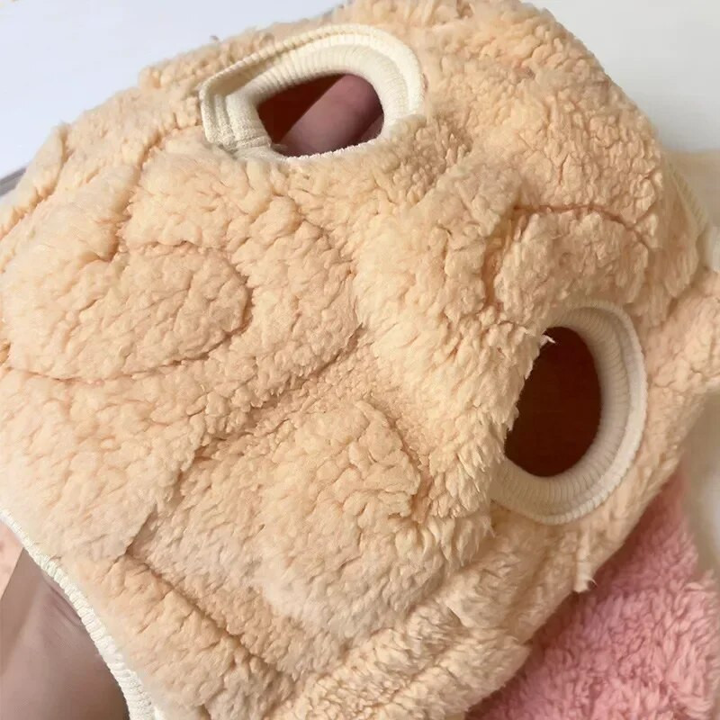 Teplé flísové oblečenie pre psov, bunda pre psov, vesta s D-krúžkom pre malé psy a mačky, oblečenie, kostýmy pre francúzskych buldočkov, kabát pre čivavu