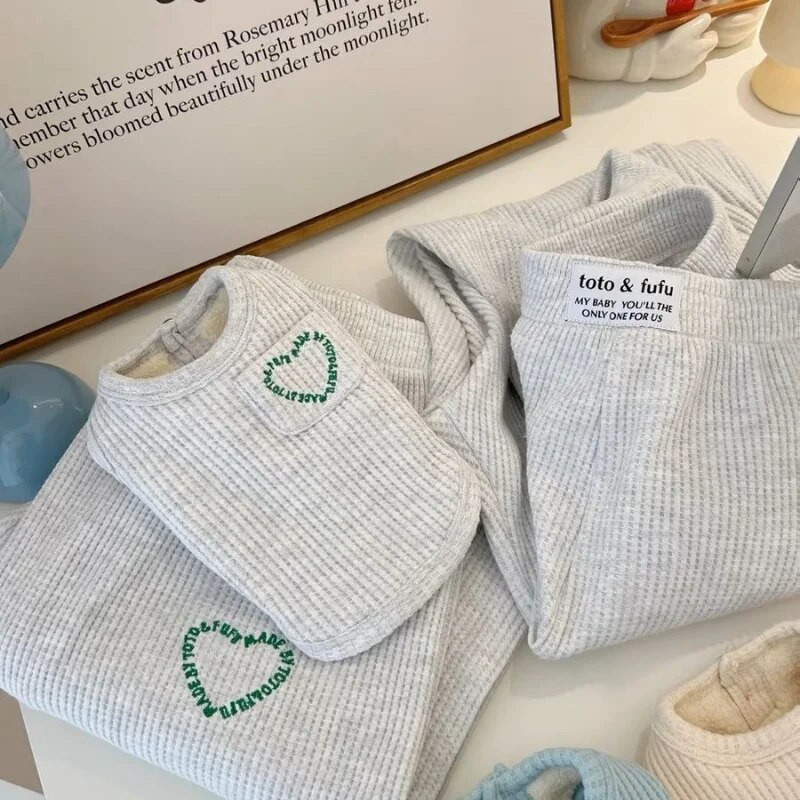 Širdies liemenė šunų drabužiai naminių šunų drabužiai Saldūs medvilniniai drabužiai šunims Super mažas mielas šuniuko sijonas Čihuahua spausdinti dizainerio drabužiai