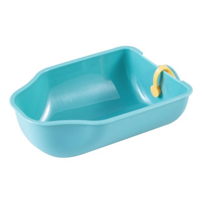 Šunims tiektuvų puodelis Nešiojami šunų vandens dubuo keliaujantiems šunims Vandens gertuvės šunims Vandens dozatorius šunims Naminių gyvūnėlių vandens dubuo