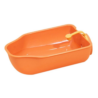 Šunims tiektuvų puodelis Nešiojami šunų vandens dubuo keliaujantiems šunims Vandens gertuvės šunims Vandens dozatorius šunims Naminių gyvūnėlių vandens dubuo