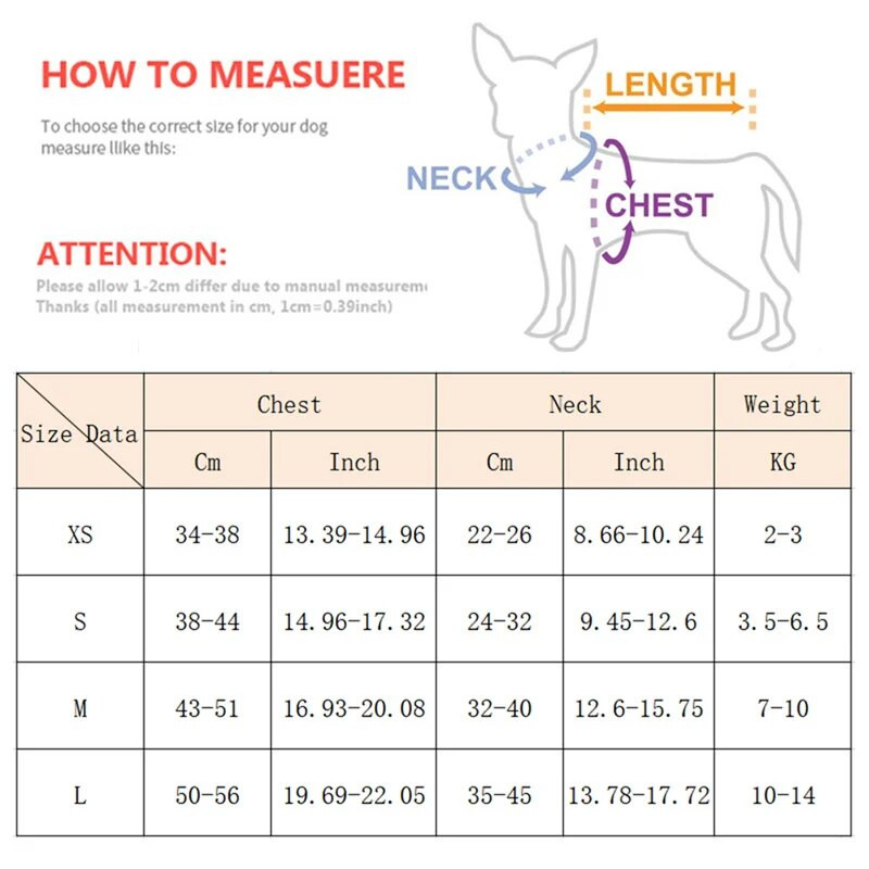 Legújabb kölyökkutya hám és póráz készlet kistestű kutyáknak Állítható kisállat hámok Chihuahua uszkár Bichon Cat kabalák Kiegészítők