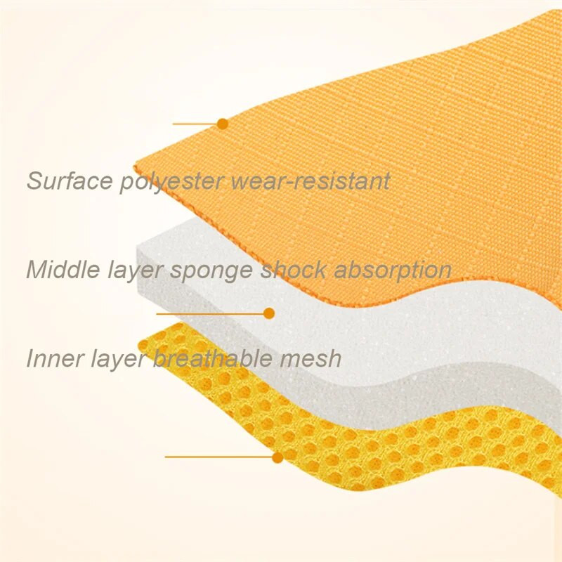 Legújabb kölyökkutya hám és póráz készlet kistestű kutyáknak Állítható kisállat hámok Chihuahua uszkár Bichon Cat kabalák Kiegészítők