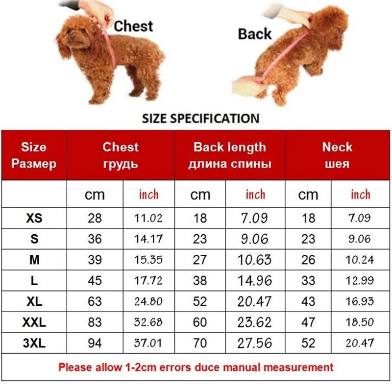 Nyári kisállatruhák kis közepes kutyáknak Tömör pamut póló Kutyák Kiegészítők Kisállatkellékek Macskamellény ingek