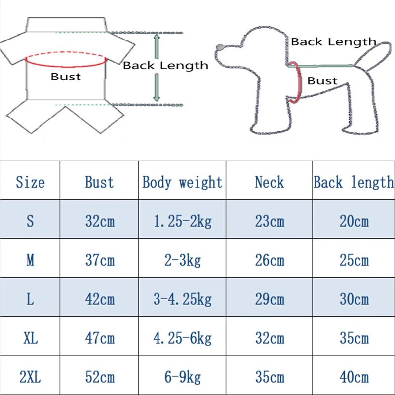 Jarné letné oblečenie pre psov, vesta, tričko pre psov, basketbalové oblečenie, sieťované oblečenie, malé a veľké veľkosti, oblečenie pre psov, tričko S-2XL