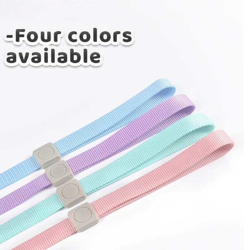 Vestă pentru ham pentru câini de talie mică, ham ajustabil pentru cățeluș, cu lesă, plimbări în aer liber, frânghie pentru animale de companie, ham pentru pisici, provizii pentru chihuahua