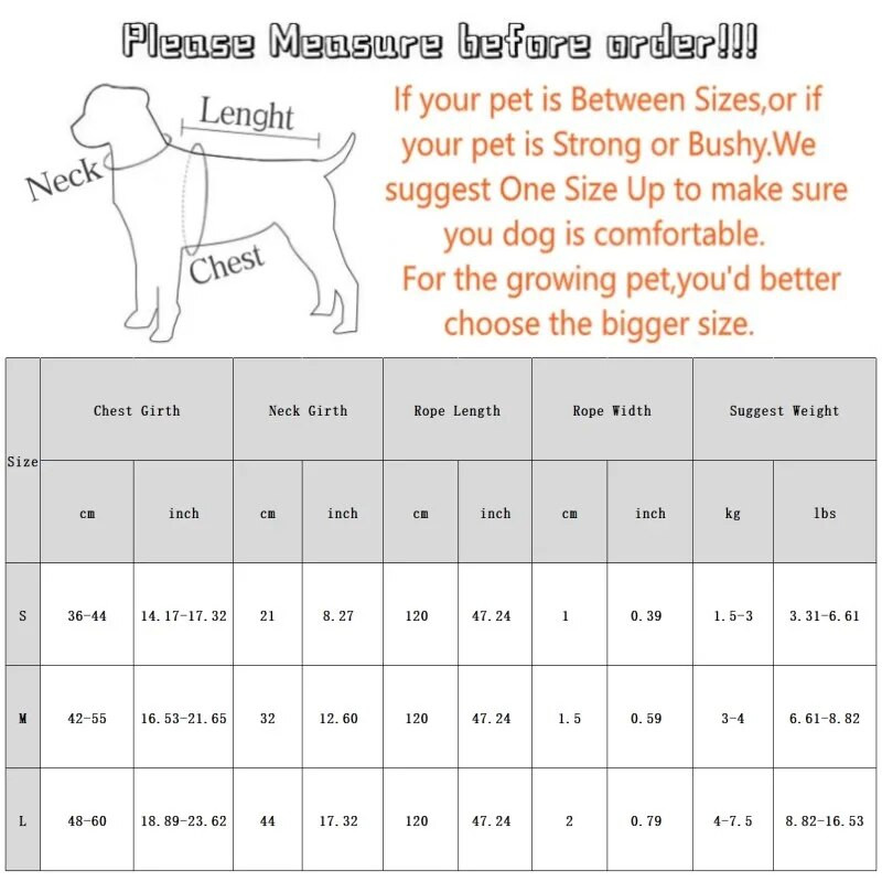 Vestă pentru ham pentru câini de talie mică, ham ajustabil pentru cățeluș, cu lesă, plimbări în aer liber, frânghie pentru animale de companie, ham pentru pisici, provizii pentru chihuahua