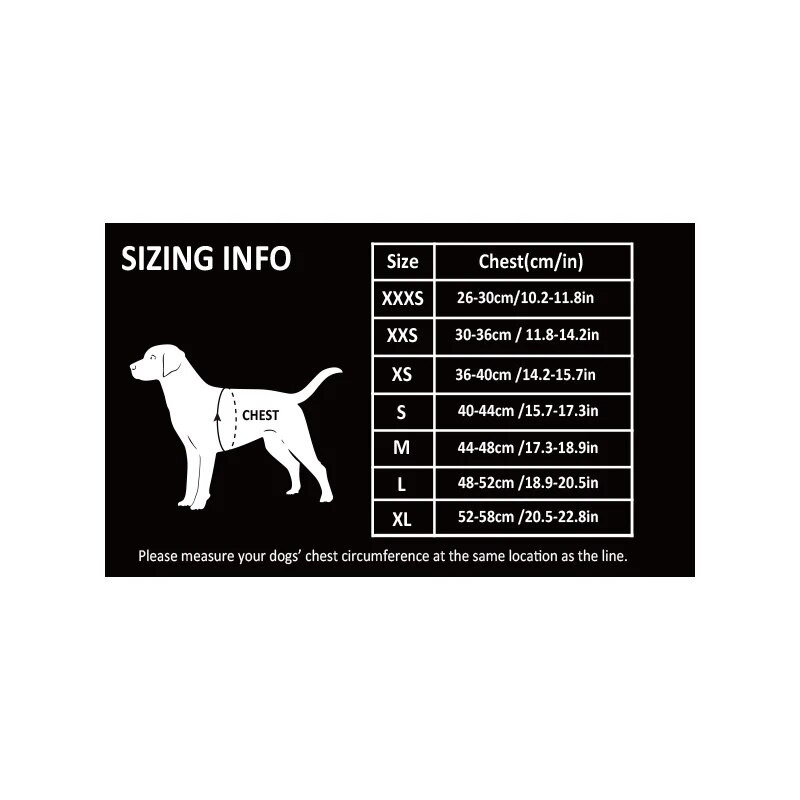 Truelove kisállat-hám Virágos virágos kutyus hám kutyamellény típus kutyasétáltató lánc kis közepes kölyökkutya macska nyomott pamut TLH1912