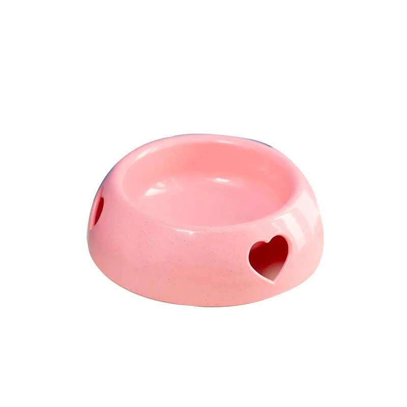 Kisállat macskatál Kutyatál macskaeledel Vizestálka Felborulásgátló Előnye és hátránya Etetőpohár Állatetető kiskutya Slow Food tál