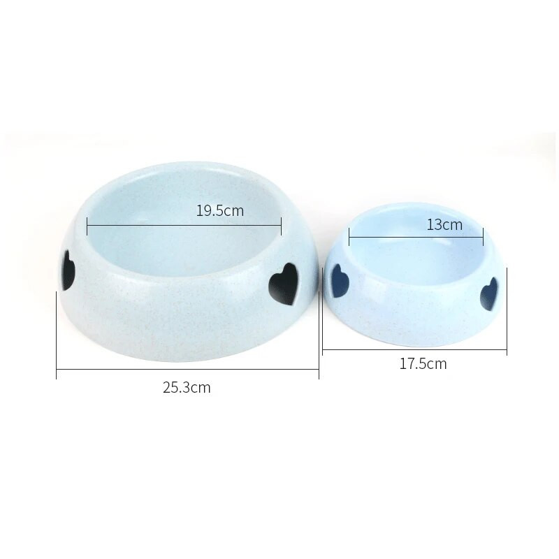 Kisállat macskatál Kutyatál macskaeledel Vizestálka Felborulásgátló Előnye és hátránya Etetőpohár Állatetető kiskutya Slow Food tál