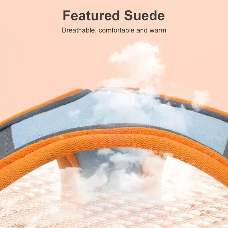 Regulējamas suņu siksnas maziem suņiem Kaķu atstarojošas suņu zirglietas Elpojošas mājdzīvnieku zirglietas kucēnu veste suņu aksesuāri