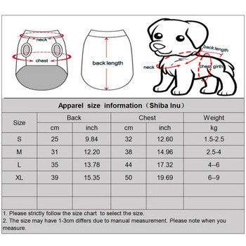 Σκύλοι Συντηρούν τα Ρούχα Χειρουργική Στολή Αποκατάστασης Κατά του Γλείψιμου Πληγές μετά από Χειρουργική Στολή Χειρουργικής Στολή τετράποδα Ολόσωμη φόρμα για κατοικίδια