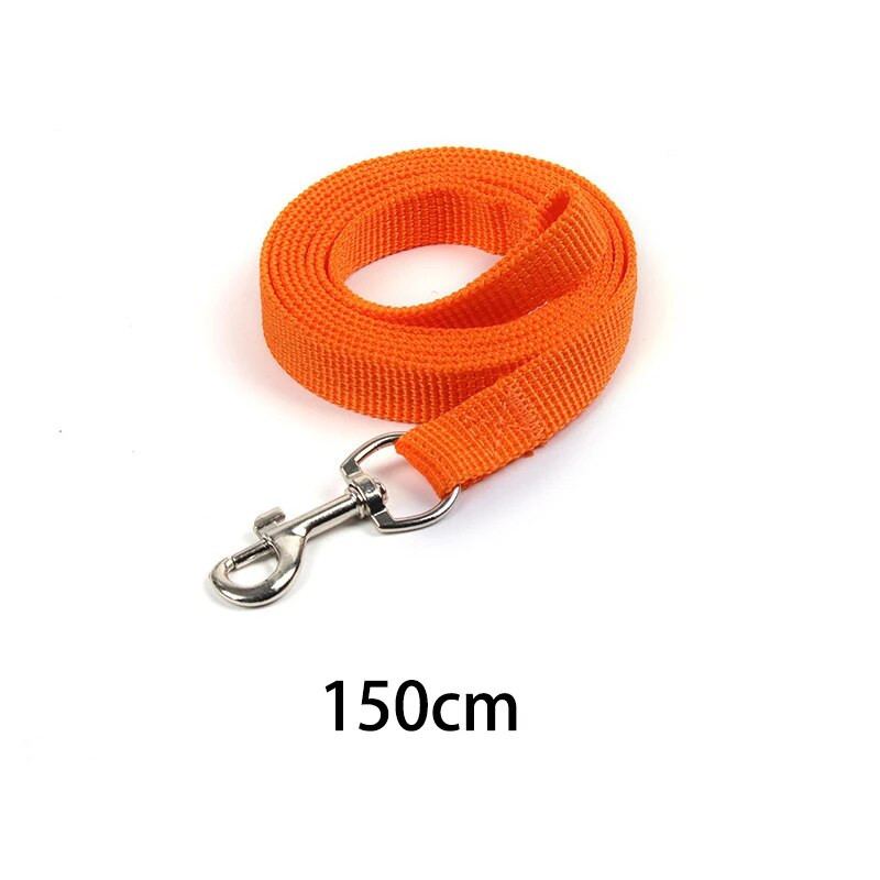 Mellkasi hám Kisállatkellékek Kiegészítők Kisállat mellkaspánt Merevítők Macska kutya mellény Légáteresztő fényvisszaverő kutyasétáltató mellkasi kötél nyakörv