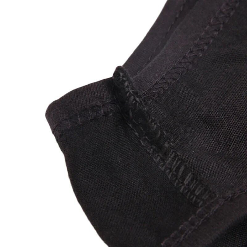 Policijos kostiumas Cosplay šunų drabužiai Juoda elastinė liemenė šuniuko marškinėliai paltai Priedai Drabužiai Kostiumai Naminių gyvūnėlių drabužiai šunims Katėms