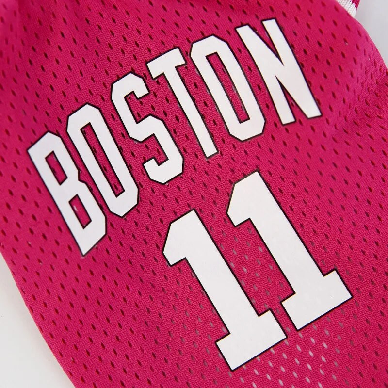 Drabužiai šunims Vasariniai ploni apatiniai marškinėliai Katės Teddy Bichon Fraser Chenery Maži ir vidutinio dydžio šunys Drabužiai naminiams gyvūnėliams Ropa Para Perros