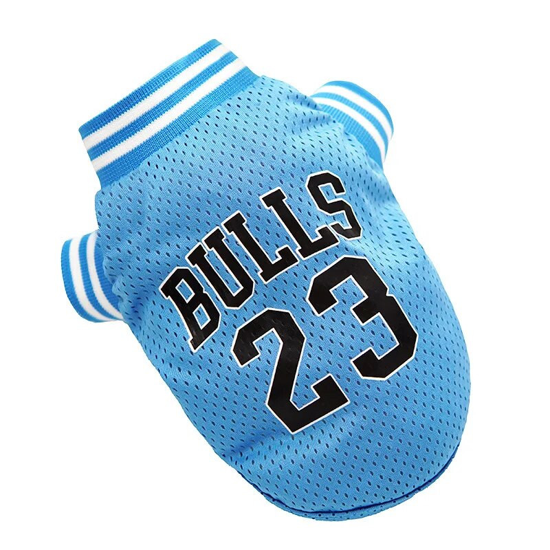 Drabužiai šunims Vasariniai ploni apatiniai marškinėliai Katės Teddy Bichon Fraser Chenery Maži ir vidutinio dydžio šunys Drabužiai naminiams gyvūnėliams Ropa Para Perros