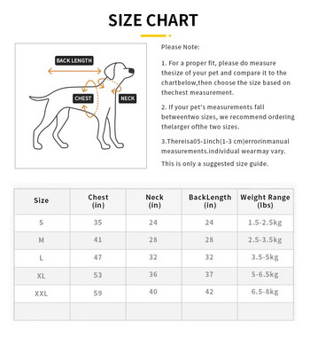 Μπλουζάκια για σκύλους Αστεία κροκοδείλια με μοτίβο για γάτα Ρούχα σκυλιών για μεγάλα μεσαία μικρά σκυλιά Γάτες που αναπνέουν ελαστικά ρούχα Πιτζάμες για κατοικίδια