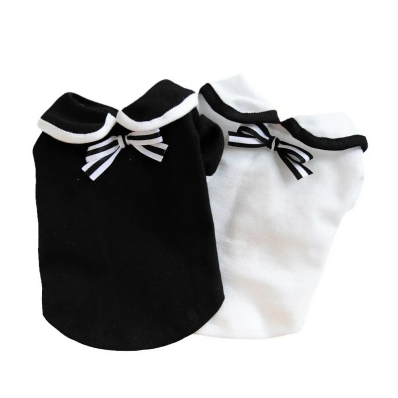 Naminių gyvūnėlių atvartas apatinis paltas šuniui marškinėliai naminių gyvūnėlių marškinėliai katės šuniui drabužiai naminių gyvūnėlių drabužiai meškiukų drabužiai naminių gyvūnėlių pamušalas šuniuko drabužiai šunų liemenė