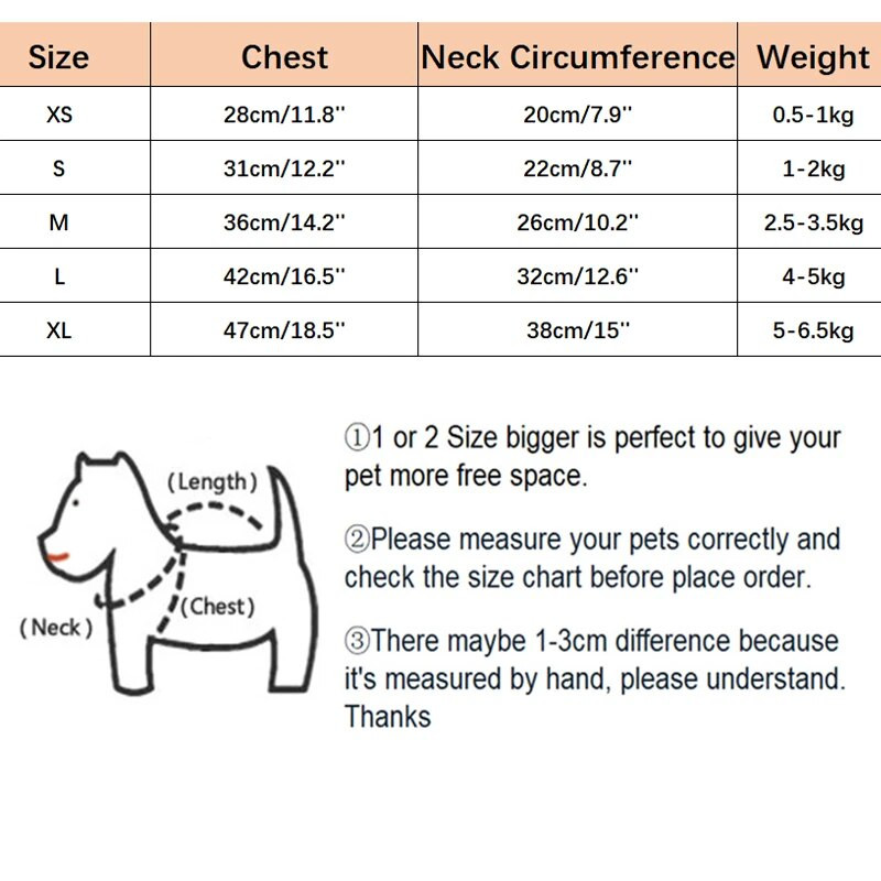 Kutyaruhák, puha, légáteresztő, sötétkék stílusú póráz készlet kis közepes kutyáknak Chihuahua kölyök nyakörv macska kisállat kutya mellkas pánt