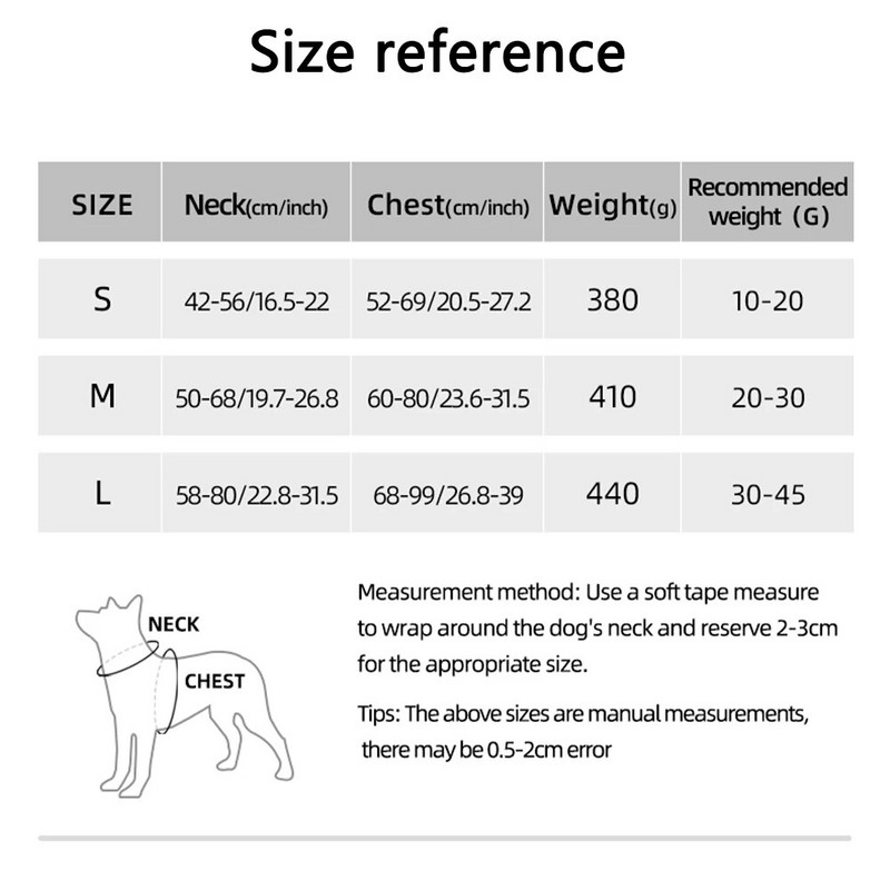 Ham pentru câini mari, rezistent la explozie, cu mâner, curele reglabile pentru piept pentru câini mari, labrador, ciobănesc german
