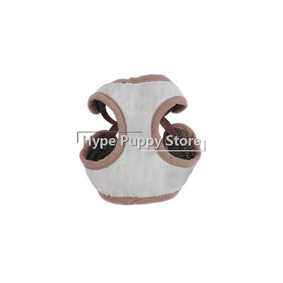 Vienspalviai naminių šunų pakinktai mažiems šunims naminiams gyvūnėliams medvilninių pakinktų pavadėlio rinkinys, skirtas Chihuahua Yorkies lauko vaikščiojimo petnešoms LC0104