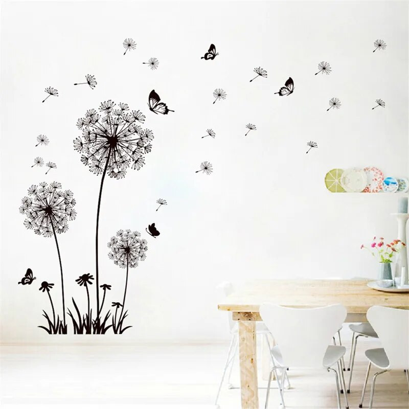 Akvariumo akvariumo dekoravimas Dirbtinis pasveikinimas pušis plastikinis bonsai pušis Nuimamas namų sodo dekoras Vandens naminių gyvūnėlių reikmenys