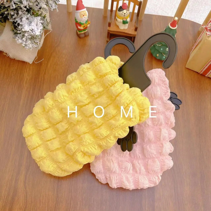 Lemmikloomade plüüsist soojad mullivõrest vestid riided koertele kassidele sügise ja talve mängukarud koera riided koera kostüüm kutsika vest