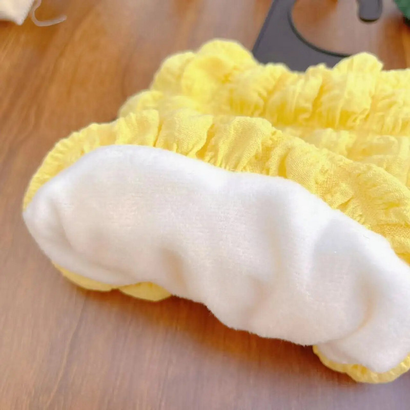 Lemmikloomade plüüsist soojad mullivõrest vestid riided koertele kassidele sügise ja talve mängukarud koera riided koera kostüüm kutsika vest