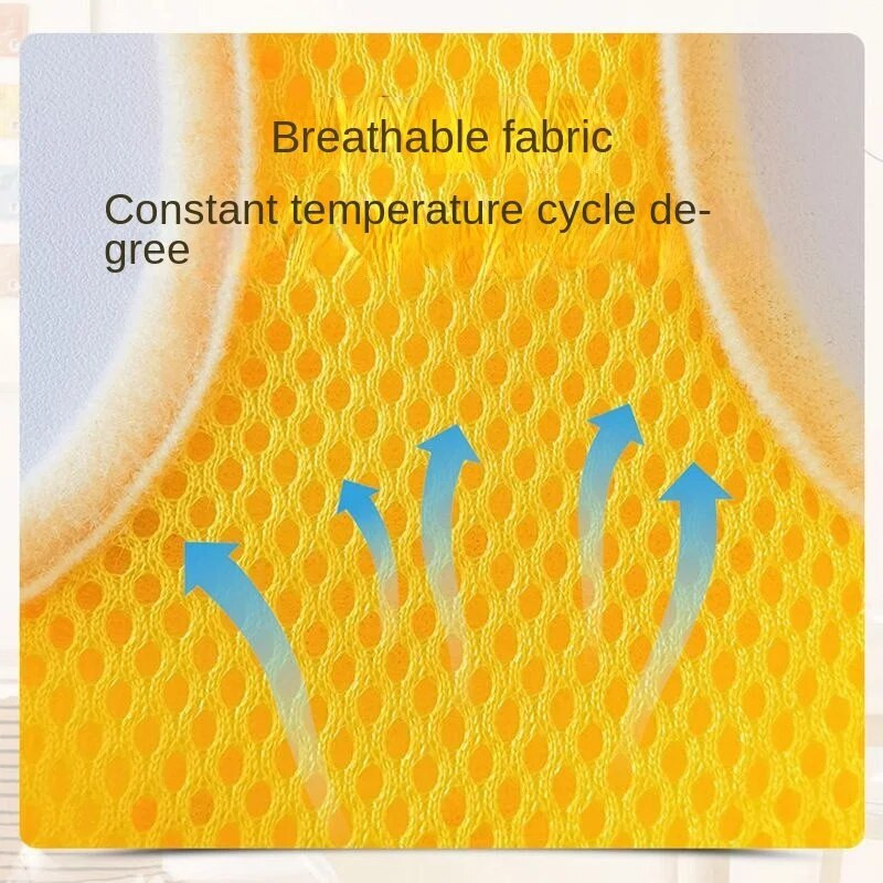 Multikas pardikoera rakmed ja jalutusrihma komplekt Reguleeritav kutsika kaelarihm Lemmikkassi rakmete vest prantsuse buldogi jalutamise tarvikutele