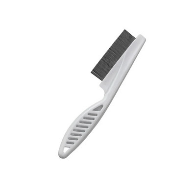 Kačių šepetys Naminių gyvūnėlių plaukų šalinimo šukos kačių šuniui Ilgi plaukai Trumpi plaukai Gyvūnų priežiūros įrankiai Kačių kirpimo šepečių priedai Naminių gyvūnų reikmenys