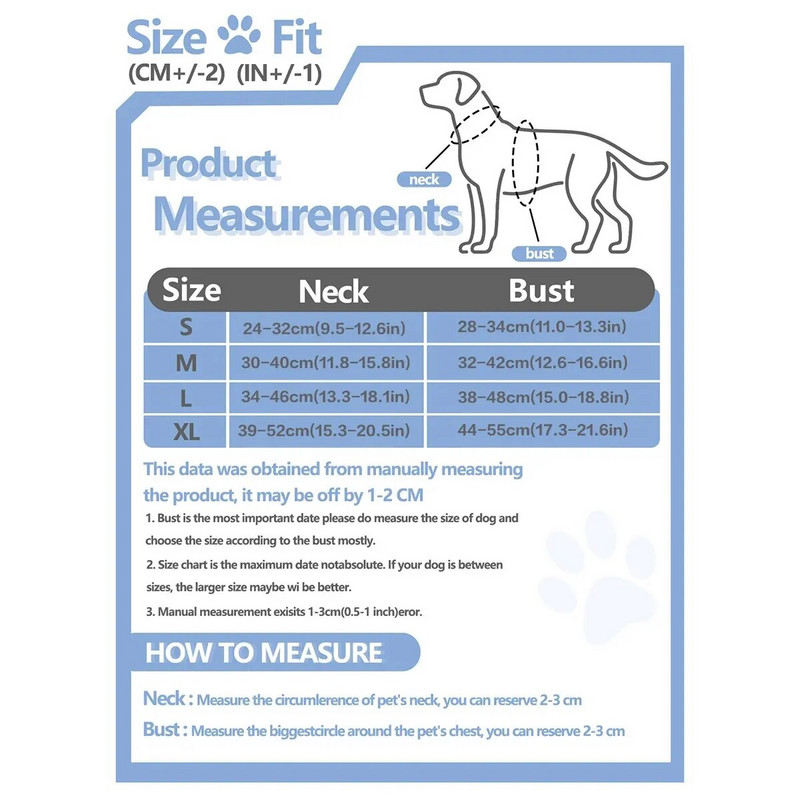 Supet Pet Step-in kutyahám, állítható fényvisszaverő puha kutyahám, légáteresztő kutyamellény hám macskáknak, kölyökkutyának