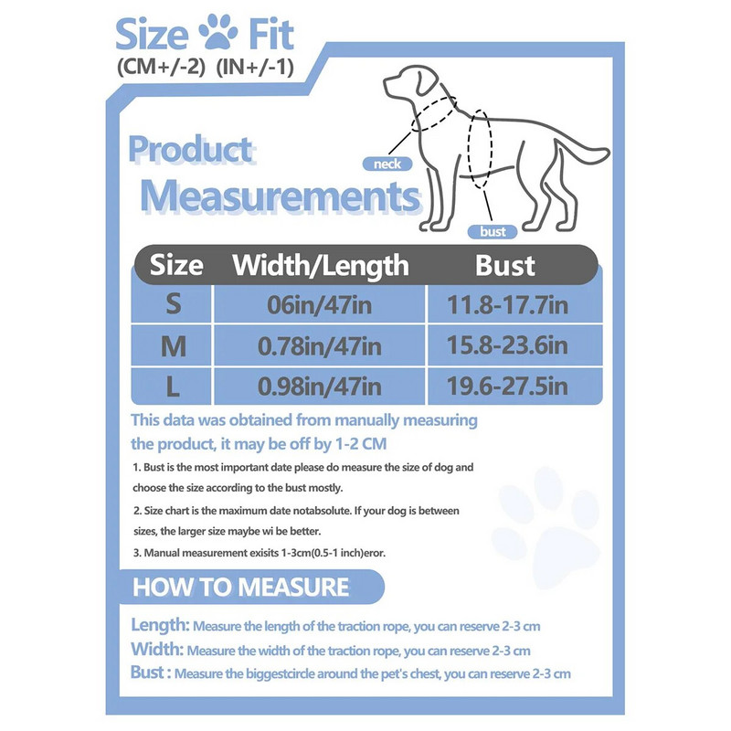 Šunų petnešos ir pavadėlis – abstrakčios kratinio spalvos – patogus reguliuojamas dydis – tinka šunims lauko veiklai