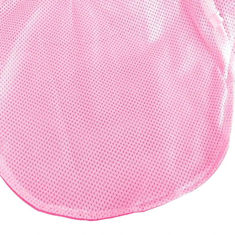 Hálós, légáteresztő kis kutya esőkabát, fényvisszaverő, tartós kutyaruha kapucnis zsebbel Kölyök esőkabát kis közepes kutyának